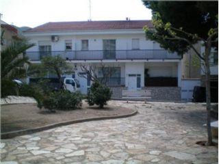 Casa en venta en Llançà, Girona (Costa Brava)