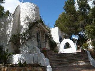 Casa en venta en San Augustin/Sant Agustí, Mallorca (Balearic Islands)