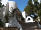 Casa en venta en San Augustin/Sant Agustí, Mallorca (Balearic Islands) - mejor precio | unprecio.es