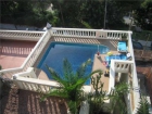 Chalet en Castelldefels - mejor precio | unprecio.es