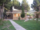 Chalet en Náquera - mejor precio | unprecio.es