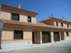 CHALET EN RIELVES - mejor precio | unprecio.es