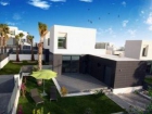 Chalet en venta en Algorfa, Alicante (Costa Blanca) - mejor precio | unprecio.es