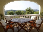 Chalet en venta en Costa de la Calma, Mallorca (Balearic Islands) - mejor precio | unprecio.es