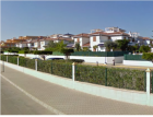Dúplex en Vera - mejor precio | unprecio.es