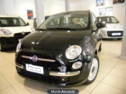 Fiat 500 1.3 MULTIJET 95 CV - mejor precio | unprecio.es