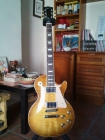 Gibson Les Paul standard - mejor precio | unprecio.es