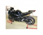 HONDA XL 600 V - mejor precio | unprecio.es