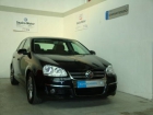 MERCEDES-BENZ E 320 XENON-NAVI-PARKTRONIC - mejor precio | unprecio.es