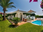 Mijas Costa Holiday Accommodation - mejor precio | unprecio.es