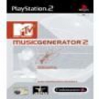MTV Music Generator 2 - mejor precio | unprecio.es