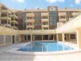 Negocio en venta en Orihuela Costa, Alicante (Costa Blanca)