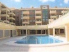 Negocio en venta en Orihuela Costa, Alicante (Costa Blanca) - mejor precio | unprecio.es