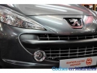 Peugeot 207 - mejor precio | unprecio.es