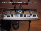 piano teclado roland E-50 vendo - mejor precio | unprecio.es