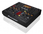 Pioneer - djm2000nexus - mejor precio | unprecio.es