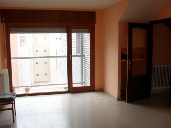 Piso en Albacete