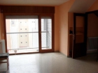 Piso en Albacete - mejor precio | unprecio.es