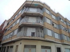 Piso en Alcantarilla - mejor precio | unprecio.es