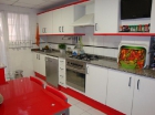Piso en Alicante/Alacant - mejor precio | unprecio.es