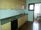 Piso en Castellón de la Plana/Castelló de la Plana - mejor precio | unprecio.es
