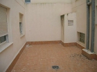 Piso en Catarroja - mejor precio | unprecio.es