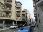 Piso en Cuenca - mejor precio | unprecio.es