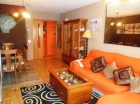 Piso en Fuenlabrada - mejor precio | unprecio.es