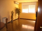 Piso en Hospitalet de Llobregat, L´ - mejor precio | unprecio.es