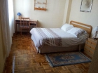 Piso en Oviedo - mejor precio | unprecio.es
