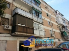 Piso en Parla - mejor precio | unprecio.es