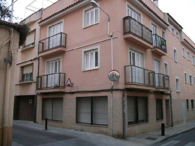 Piso en Reus