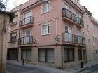 Piso en Reus - mejor precio | unprecio.es