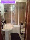 Piso en Salamanca - mejor precio | unprecio.es