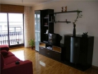 Piso en Salceda de Caselas - mejor precio | unprecio.es