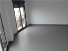 Piso en San Vicente del Raspeig/Sant Vicent del Raspeig - mejor precio | unprecio.es