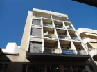 Piso en Santa Pola - mejor precio | unprecio.es