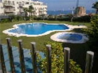 Piso en Torremolinos - mejor precio | unprecio.es
