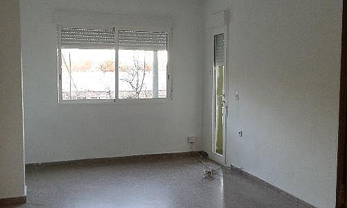 Piso en Valencia
