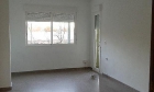 Piso en Valencia - mejor precio | unprecio.es