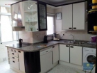 Piso en venta en Málaga, Málaga (Costa del Sol) - mejor precio | unprecio.es