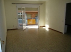 Piso en Vilassar de Mar - mejor precio | unprecio.es