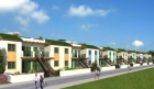 PISO OBRA NUEVA LA ZENIA (BAJO A-4) 169.427 IVA incluido - mejor precio | unprecio.es
