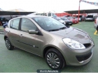 Renault Clio 1.2 Style eco2 - mejor precio | unprecio.es