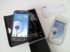 Samsung Galaxy S3 Gris - mejor precio | unprecio.es