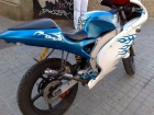 SE VENDE APRILIA RS RACING - mejor precio | unprecio.es