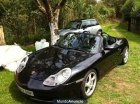 SE VENDE PORSCHE BOXSTER S - mejor precio | unprecio.es