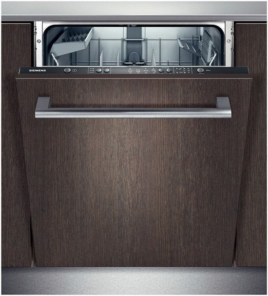 Siemens SN64E005EU