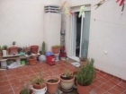 tico en venta en Fines, Almería (Costa Almería) - mejor precio | unprecio.es