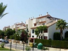 tico en venta en New Golden Mile, Málaga (Costa del Sol) - mejor precio | unprecio.es